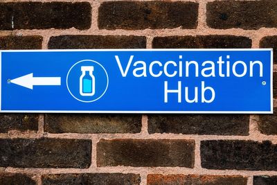 Campaigners welcome vaccine cash pledge but fear cut will see fewer lives saved