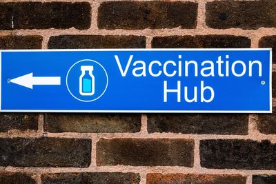 Campaigners welcome vaccine cash pledge but fear cut will see fewer lives saved