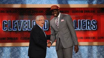 Busts, Bad Trades and Regrets: Each NBA Team's Biggest Draft Mistake Since 2000
