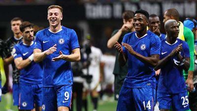 Chelsea’s Route to 2025 Club World Cup Final: Major Conflict of Interest on Horizon