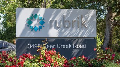Rubrik To Acquire Artificial Intelligence Startup In Data Management Push