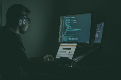 From Phishing to Prevention: How UK Taxpayers Can Leverage Emerging Tech to Safeguard Against HMRC Fraud