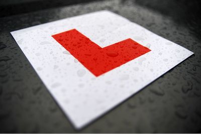 How free driving tests could help motorists pass sooner