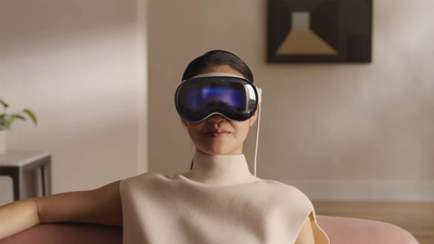 PlayStation, Xbox, and New Hybrid VR Tech Are Reshaping Immersive Gameplay for the Future