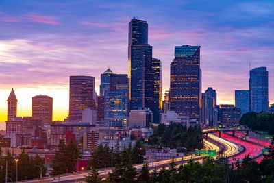 10 “Safe” Neighborhoods That Are Being Rethought in 2025