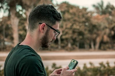 Is South Africa Safe for Brits? 73-Year-Old Retired Engineer Strangled in Suspected Phone Theft
