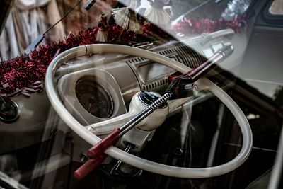 Why Some Vehicles Have “Anti-Theft” Features That Don’t Actually Work