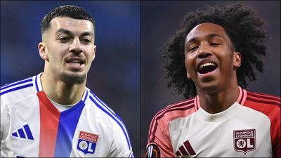 Six Lyon Stars Europe’s Elite Should Sign After Relegation: Chelsea, Liverpool Target Among Top Options