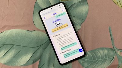 How to sign up for Visible, plus prices and plans