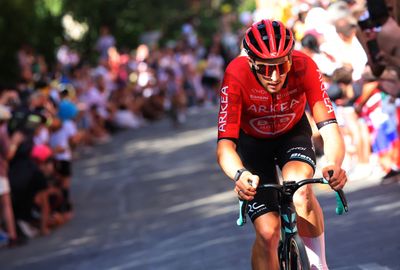 Future of WorldTour team in doubt as sponsors set to pull out