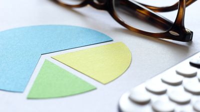 What to Know About Treasury Inflation-Protected Securities (TIPS)