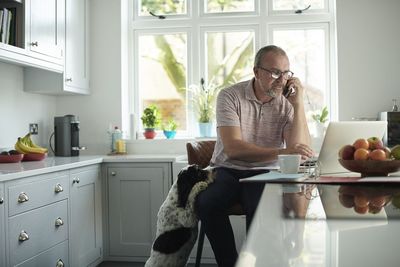 How a Roth Conversion Can Save You Thousands in Medicare Costs
