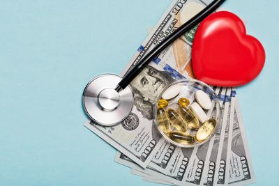 Want to Avoid the IRMAA? Consider a Roth Conversion