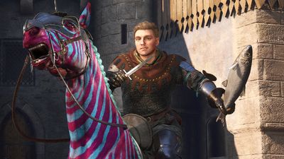 Here are my personal, objectively correct picks from Fanatical's ongoing Red Hot summer sale