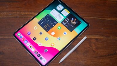 I've skipped several iPad generations, but this iPad Pro M5 feature could be what I'm waiting for