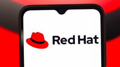 Red Hat Enterprise Linux (RHEL) quietly released an official image for WSL — but it's not for most of us