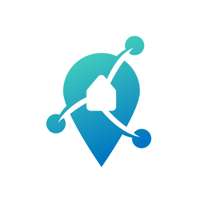 The High Cost of Guesswork: One Company is Rethinking How Businesses Deploy Advertising Campaigns