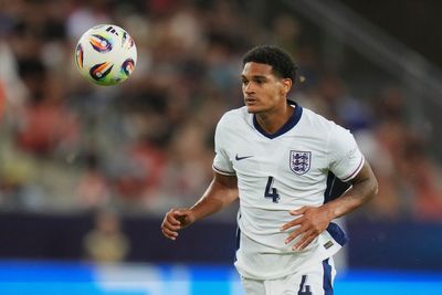 Liverpool and Bayer Leverkusen agree yet another transfer