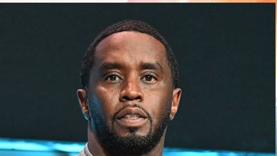 Key charges against Diddy mysteriously dropped — is Donald Trump’s promise to pardon his ‘good’ friend happening?