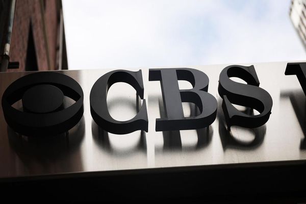 Mediator reportedly proposes $20m settlement in Trump suit against CBS