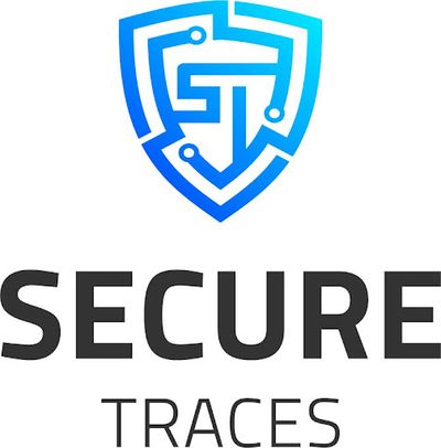 Secure Traces Announces Six Years of Passion-Driven Cybersecurity Excellence