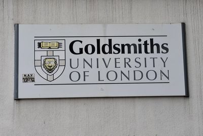 University where students and staff were exposed to antisemitism promises action