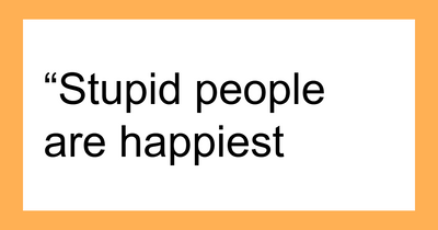 38 Dark Truths About Human Nature That Most Of Us Wish Weren’t True