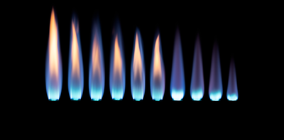Yes, Victoria’s efforts to wean households off gas have been dialled back. But it’s still real progress