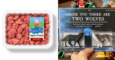 “Worst Buy”: 26 ‘Products’ You Should Never Ever Buy