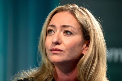 Bumble cut 30% of its workforce—the magnitude of which JPMorgan says 'comes as a surprise'