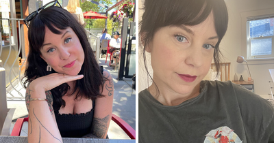 Single Mom With Early-Onset Alzheimer’s Reveals Why She Is Going To End Her Life