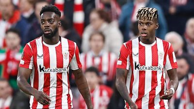 ‘Lack of Respect’—Nico Williams' Brother Slams Treatment of Barcelona Target