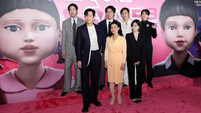 Brutal Squid Games season 3 finale: Insiders say don’t expect a happy ending