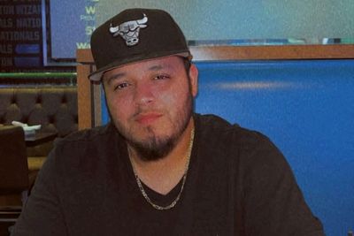 Trump administration plans to deport Kilmar Abrego Garcia, again, after release from criminal custody