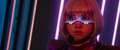 The Wildest Sci-Fi Movie Of The Year Is A Hysterical Remix of 'T2'