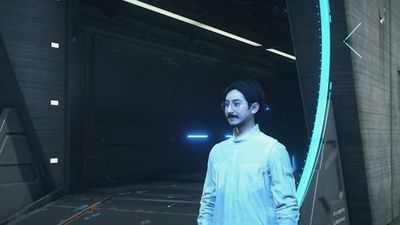 'Death Stranding 2' Inventor Guide: Three Ways to Reach the Game's Trickiest Facility