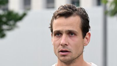 Kookaburras suffer woeful end to Pro League defence