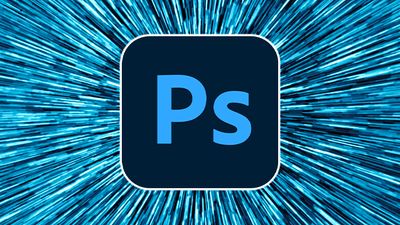 Did you know Photoshop wouldn’t exist without Star Wars?
