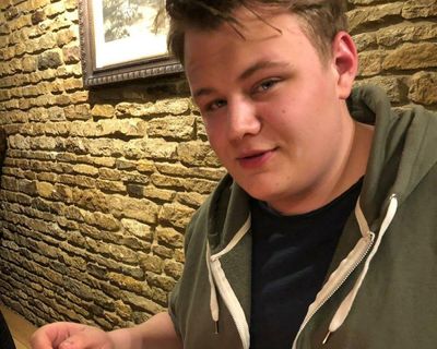 US government role to be excluded in review into Harry Dunn’s death