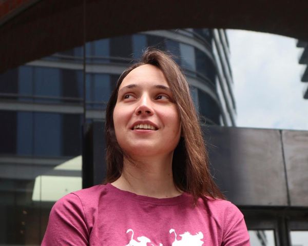 Harvard researcher accused of smuggling frog embryos indicted on more charges