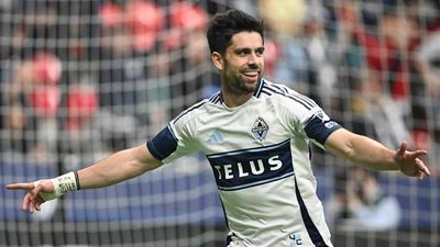 Which Clubs Have the Most MLS All-Stars in 2025?