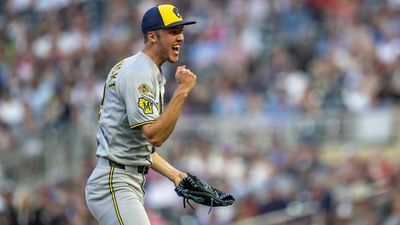 Paul Skenes Had Classy Message for Jacob Misiorowski After Hyped Pitchers' Duel