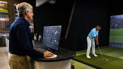 Unlock Your Potential With Two Game-Changing Offerings At PGA TOUR Superstore