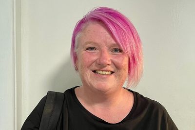 ‘I was diagnosed with potentially deadly condition after taking weight-loss jab now offered on NHS’