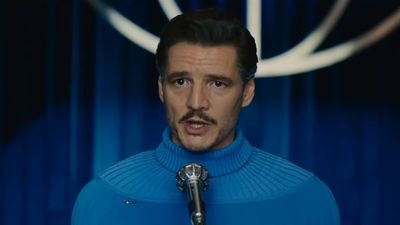 Fantastic Four appears to have a new runtime, which takes it from one of the longest recent Marvel movies to one of the shortest