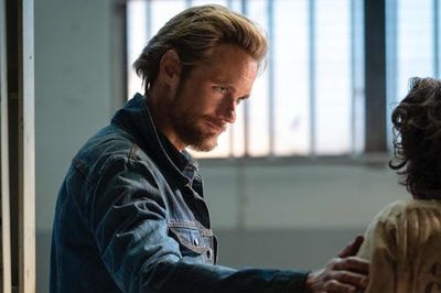47 Years Later, A Stephen King Post-Apocalypse Thriller Is Getting An Unnecessary Adaptation