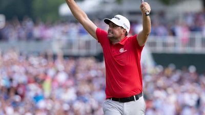 Fact or Fiction: Keegan Bradley Would Do More Harm Than Good as a Ryder Cup Playing Captain