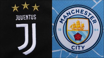 Juventus vs. Man City: Preview, Predictions and Lineups