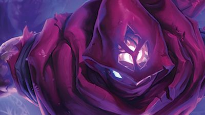 Exclusive Riftbound card reveals give nightmarish League of Legends champions deadly adaptations