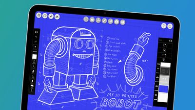 It's a great time to buy Apple's cheapest iPad – and iPadOS 26 is the secret to its value